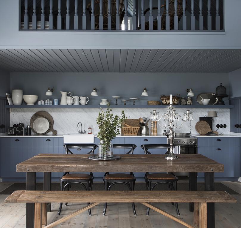 Black Timber House Borgarnes Dış mekan fotoğraf